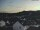 Webcam in Greding, 0.4 mi away