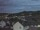 Webcam in Greding, 36.8 km entfernt