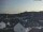 Webcam in Greding, 20.1 mi away