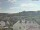 Webcam in Greding, 16.2 mi away