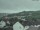 Webcam in Greding, 20.1 mi away