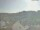 Webcam in Greding, 0.4 mi away