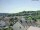 Webcam in Greding, 0.4 mi away