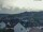 Webcam in Greding, 20.1 mi away