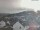 Webcam in Greding, 25.2 km