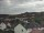 Webcam in Greding, 45.8 km entfernt
