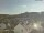 Webcam in Greding, 0.8 km entfernt