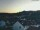 Webcam in Greding, 14.2 mi away