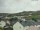 Webcam in Greding, 13 mi away