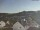 Webcam in Greding, 14.2 mi away