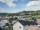 Webcam in Greding, 4.3 mi away
