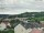 Webcam in Greding, 10.4 mi away