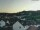 Webcam in Greding, 8.2 mi away
