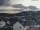 Webcam in Greding, 25.2 km entfernt