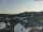 Webcam in Greding, 36.8 km