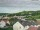 Webcam in Greding, 36.7 km entfernt