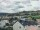 Webcam in Greding, 4.7 mi away
