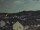 Webcam in Greding, 30.9 km