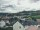 Webcam in Greding, 21.3 km