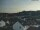 Webcam in Greding, 20.1 mi away