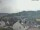 Webcam in Greding, 42.1 km