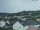 Webcam in Greding, 36.8 km