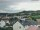 Webcam in Greding, 21.3 km