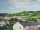 Webcam in Greding, 36.8 km
