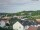 Webcam in Greding, 36.7 km