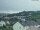 Webcam in Greding, 21.3 km