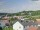Webcam in Greding, 4.2 mi away