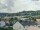 Webcam in Greding, 19.1 km