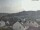 Webcam in Greding, 11 km