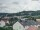 Webcam in Greding, 11.9 mi away