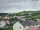 Webcam in Greding, 52.2 km entfernt