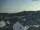Webcam in Greding, 4.1 mi away