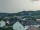 Webcam in Greding, 24.7 km