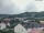 Webcam in Greding, 42.2 km