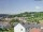Webcam in Greding, 12.3 km