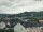 Webcam in Greding, 31.8 km entfernt