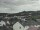Webcam in Greding, 10.3 mi away