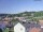 Webcam in Greding, 50 km entfernt