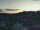 Webcam in Greding, 16.3 mi away
