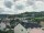 Webcam in Greding, 15.7 mi away