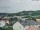 Webcam in Greding, 45.7 km