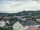 Webcam in Greding, 24.9 km entfernt