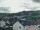 Webcam in Greding, 0.8 km