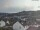 Webcam in Greding, 12.3 km