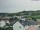Webcam in Greding, 20.1 mi away