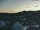Webcam in Greding, 15.7 mi away